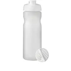 Bild på Baseline Plus 650 ml shaker-flaska