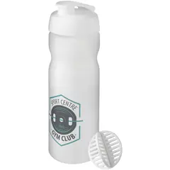 Bild på Baseline Plus 650 ml shaker-flaska