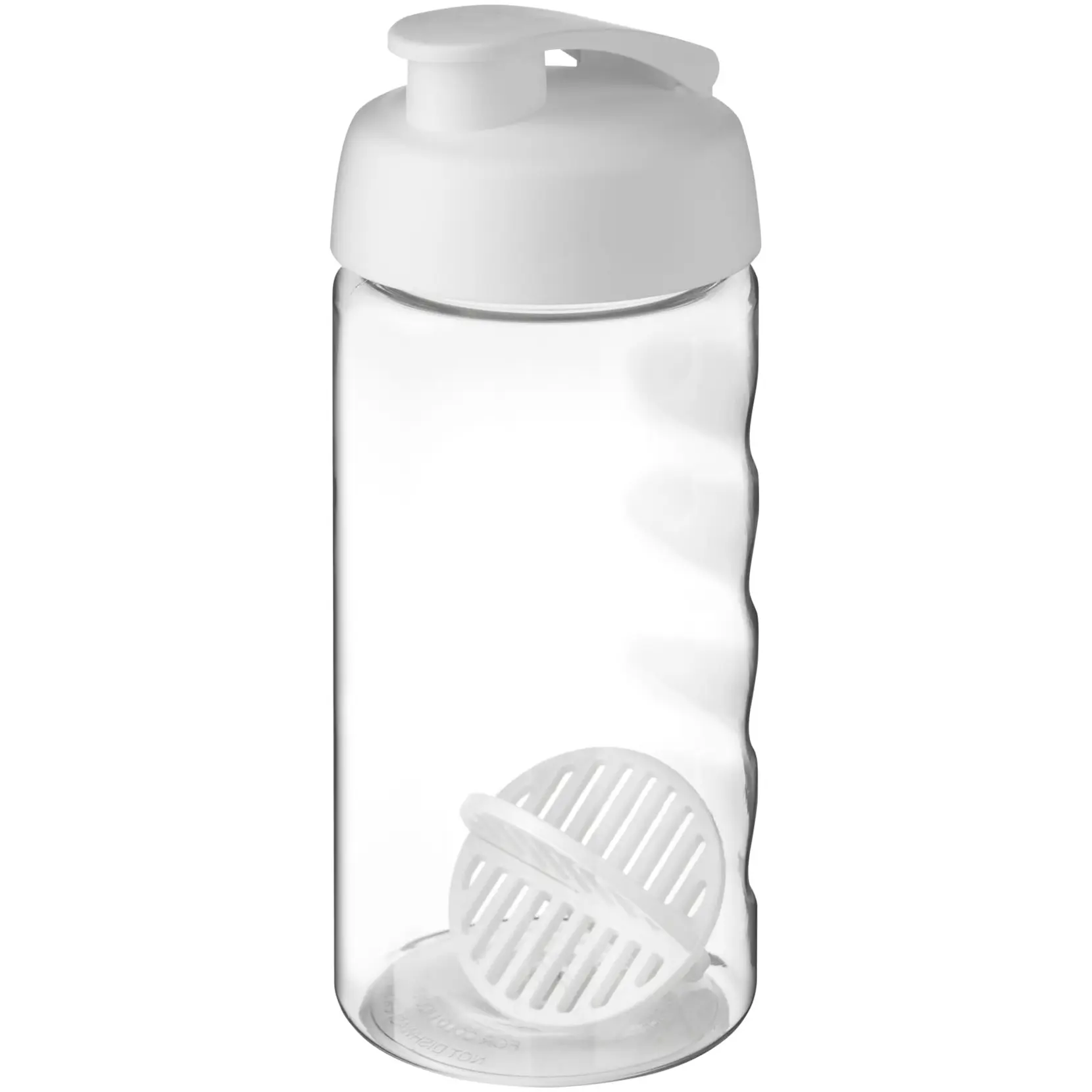 Bild på H2O Active® Bop 500 ml shaker-flaska