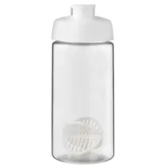 Bild på H2O Active® Bop 500 ml shaker-flaska
