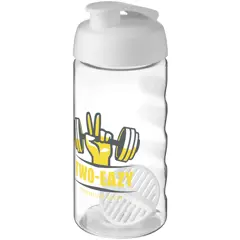 Bild på H2O Active® Bop 500 ml shaker-flaska
