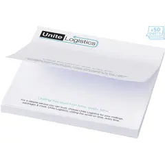Bild på Sticky-Mate® klisterlappar 100x100mm
