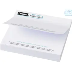 Bild på Sticky-Mate® klisterlappar 100x100mm