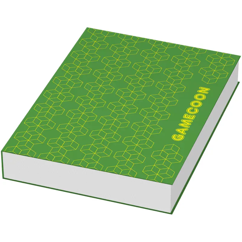 Bild på Combi notes marker set soft cover