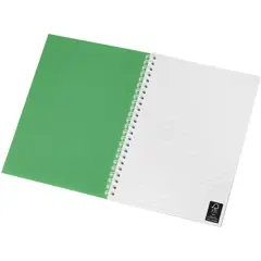 Bild på Rothko A5 anteckningsblock