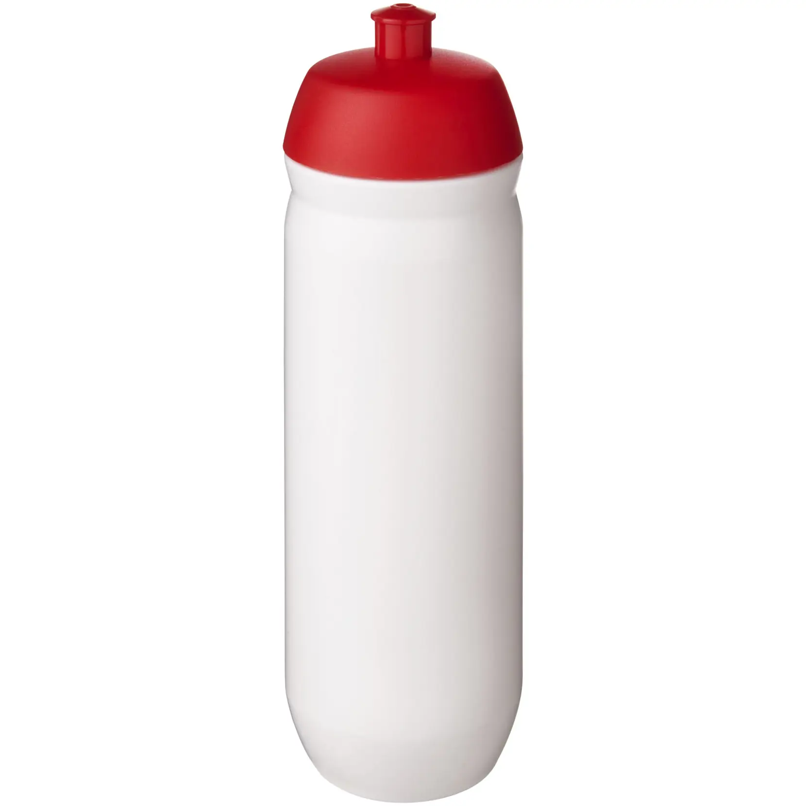 Bild på HydroFlex™ 750 ml klämbar sportflaska Bild på HydroFlex™ 750 ml klämbar sportflaska