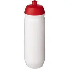 Bild på HydroFlex™ 750 ml klämbar sportflaska