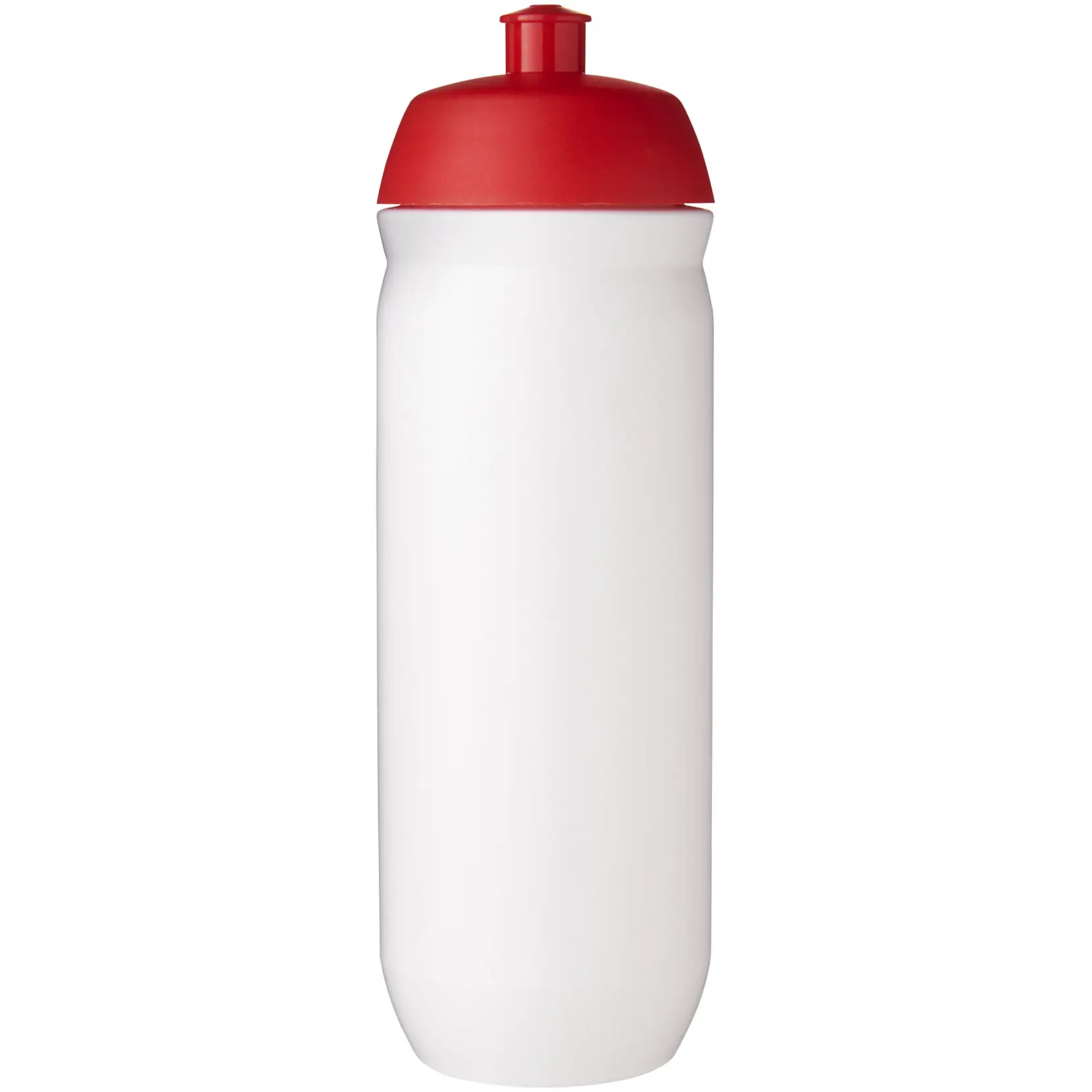 Bild på HydroFlex™ 750 ml klämbar sportflaska Bild på HydroFlex™ 750 ml klämbar sportflaska