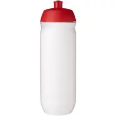 Bild på HydroFlex™ 750 ml klämbar sportflaska