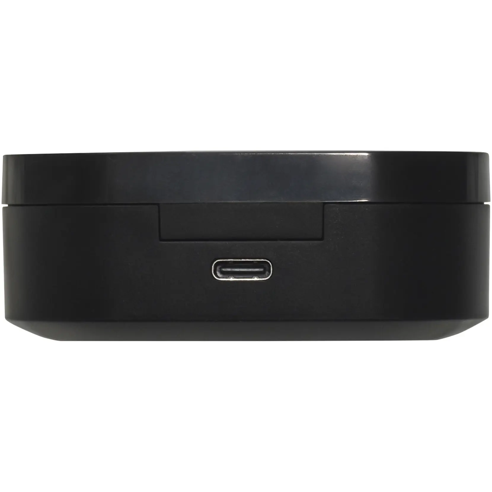 Bild på Prixton TWS157 öronsnäckor