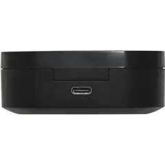 Bild på Prixton TWS157 öronsnäckor