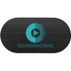 Bild på Prixton TWS157 öronsnäckor