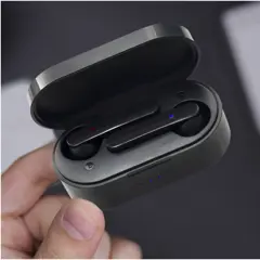 Bild på Prixton TWS157 öronsnäckor