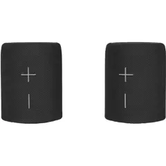 Bild på Prixton Aloha Lite Bluetooth®-högtalare