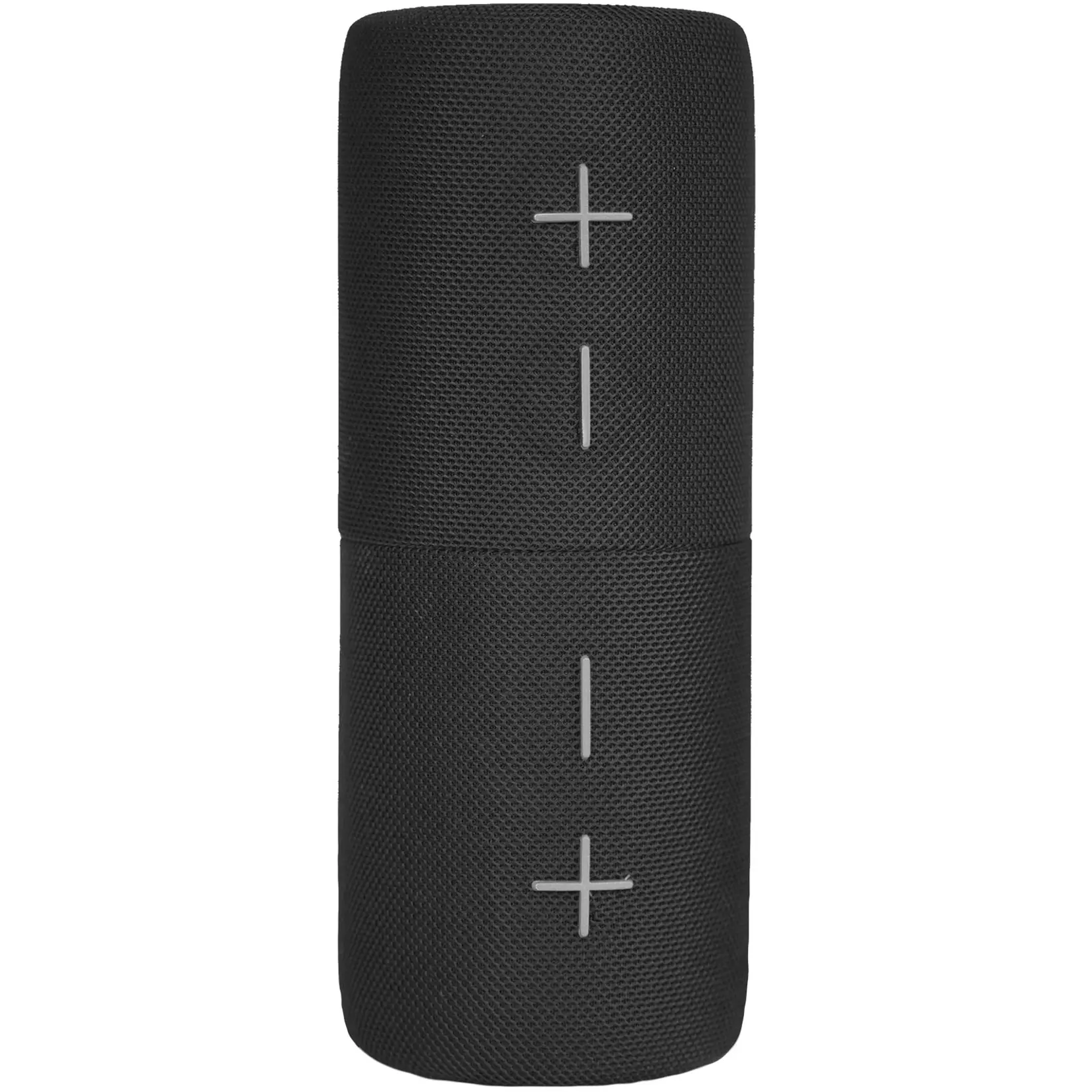 Bild på Prixton Aloha Lite Bluetooth®-högtalare