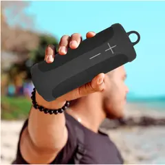 Bild på Prixton Aloha Lite Bluetooth®-högtalare