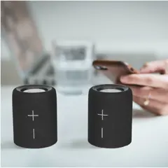 Bild på Prixton Aloha Lite Bluetooth®-högtalare