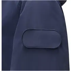 Bild på Kai Unisex cirkulär skaljacka, återvunnet GRS material, Retursystem
