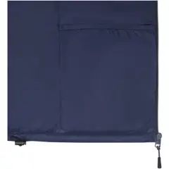 Bild på Epidote isolerad dunbodywarmer av återvunna GRS-material