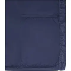 Bild på Epidote isolerad dunbodywarmer av återvunna GRS-material