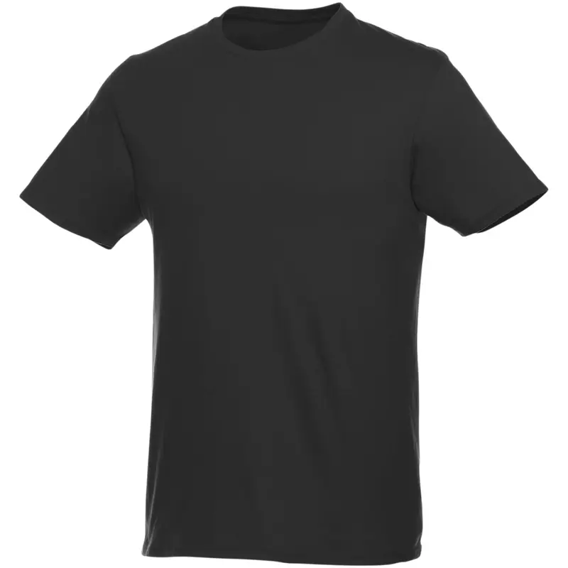 Heros Bästsäljare T-shirt Bomull