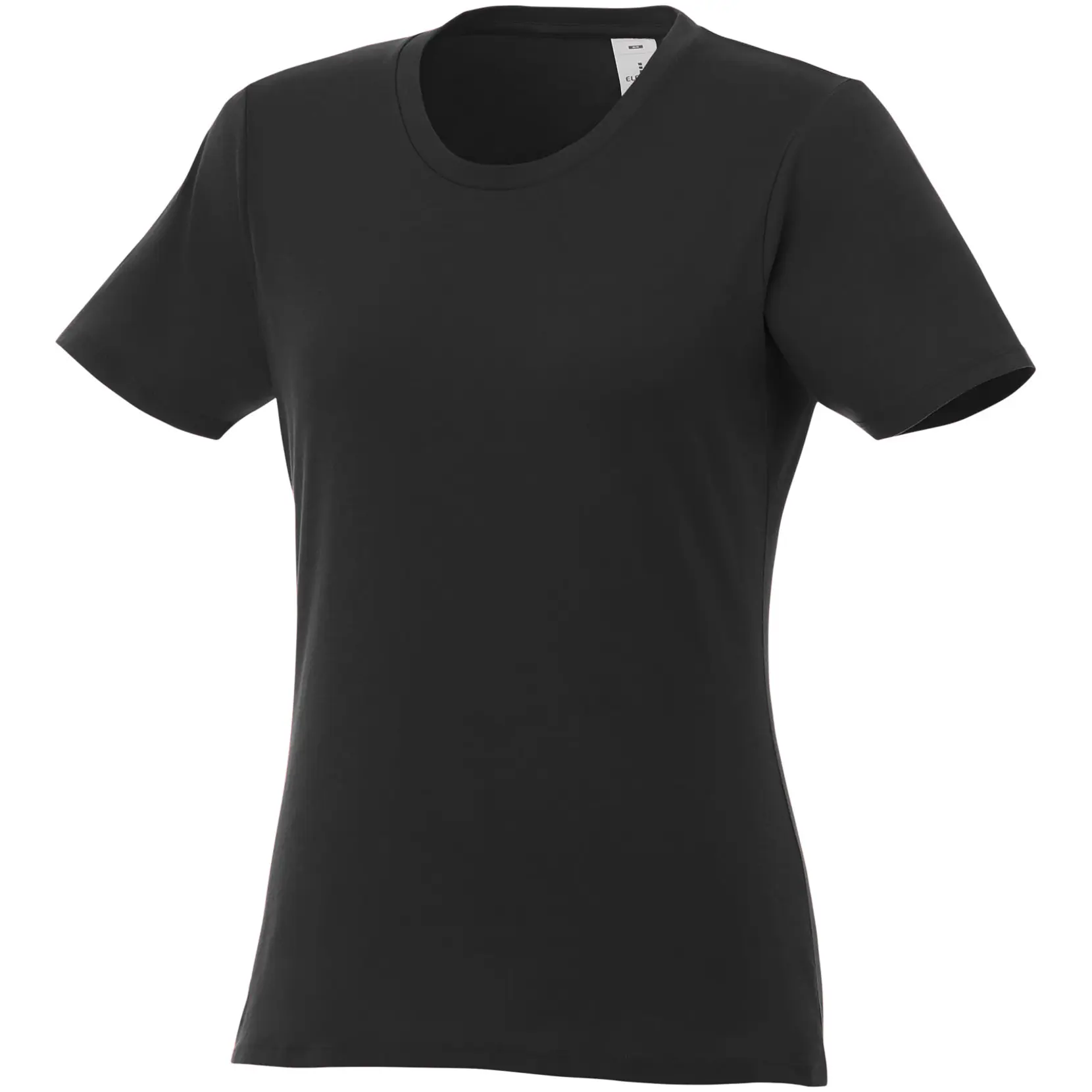 Bild på Heros kortärmad t-shirt, dam