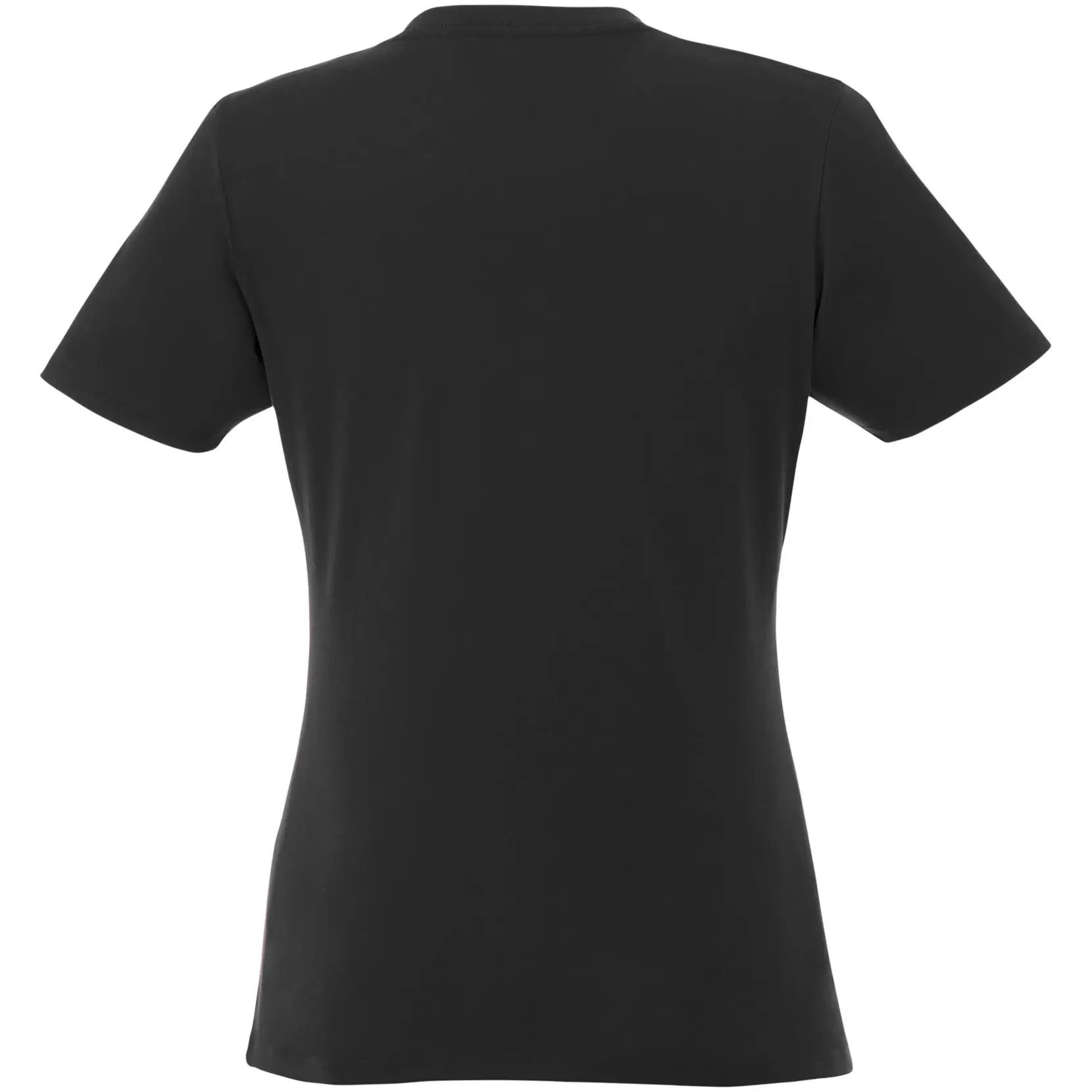 Bild på Heros kortärmad t-shirt, dam