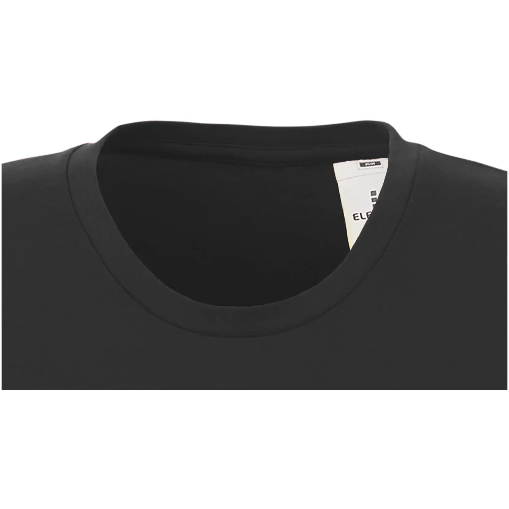 Bild på Heros kortärmad t-shirt, dam
