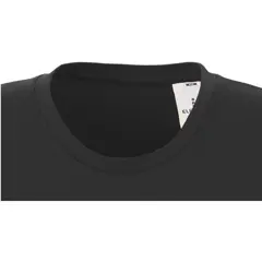 Bild på Heros kortärmad t-shirt, dam