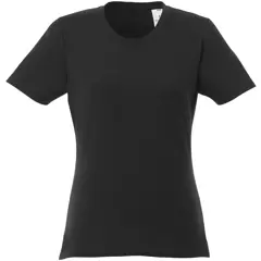 Bild på Heros kortärmad t-shirt, dam