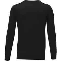 Bild på Stanton v-ringad pullover för män