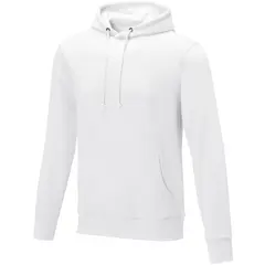Bild på Charon hoodie herr