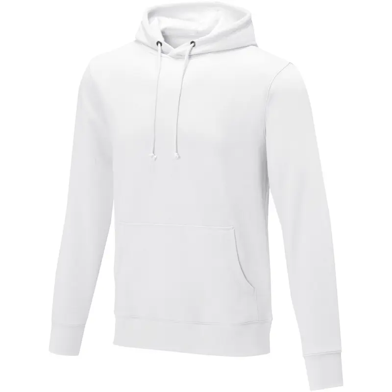Charon hoodie herr