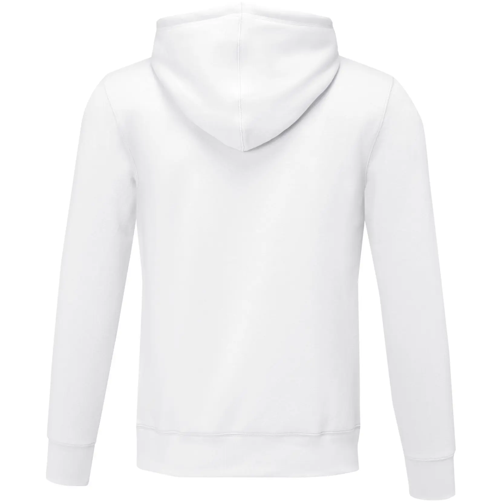 Bild på Charon hoodie herr