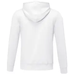 Bild på Charon hoodie herr