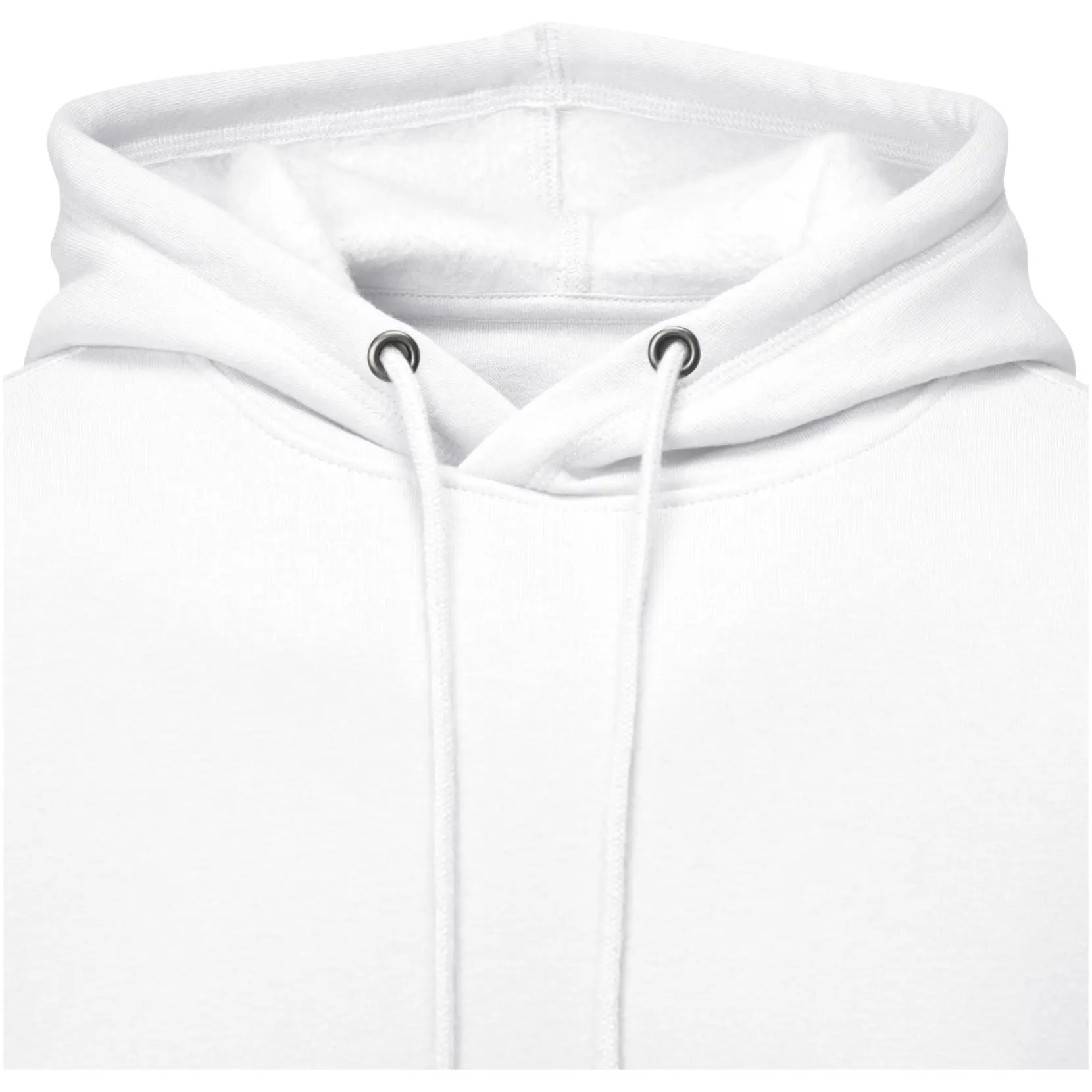 Bild på Charon hoodie herr
