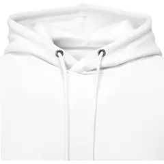 Bild på Charon hoodie herr