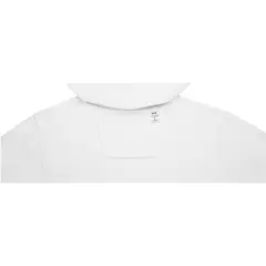 Bild på Charon hoodie herr