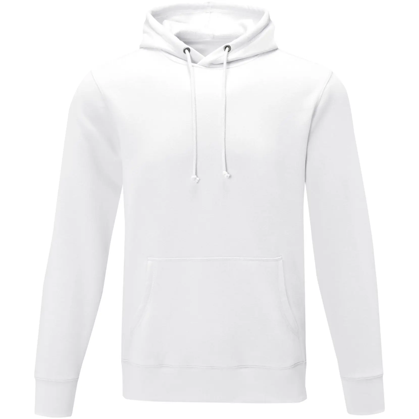 Bild på Charon hoodie herr