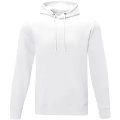 Bild på Charon hoodie herr