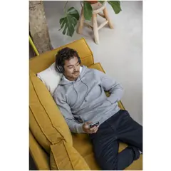 Bild på Charon hoodie herr