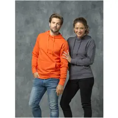 Bild på Charon hoodie herr
