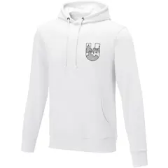 Bild på Charon hoodie herr