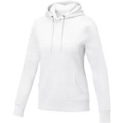 Bild på Charon hoodie dam