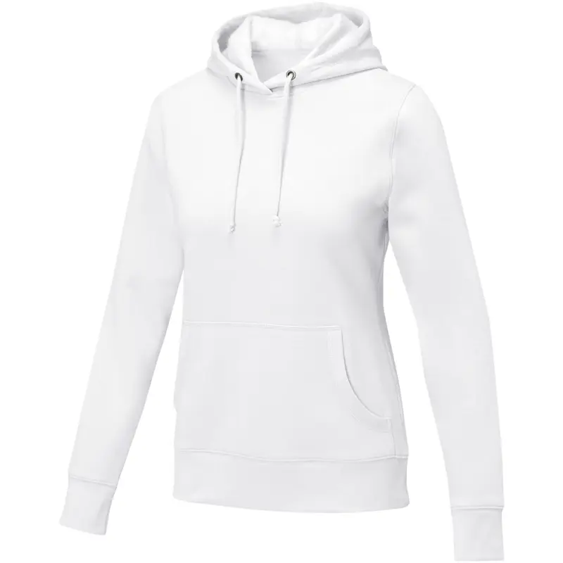 Bild på Charon hoodie dam
