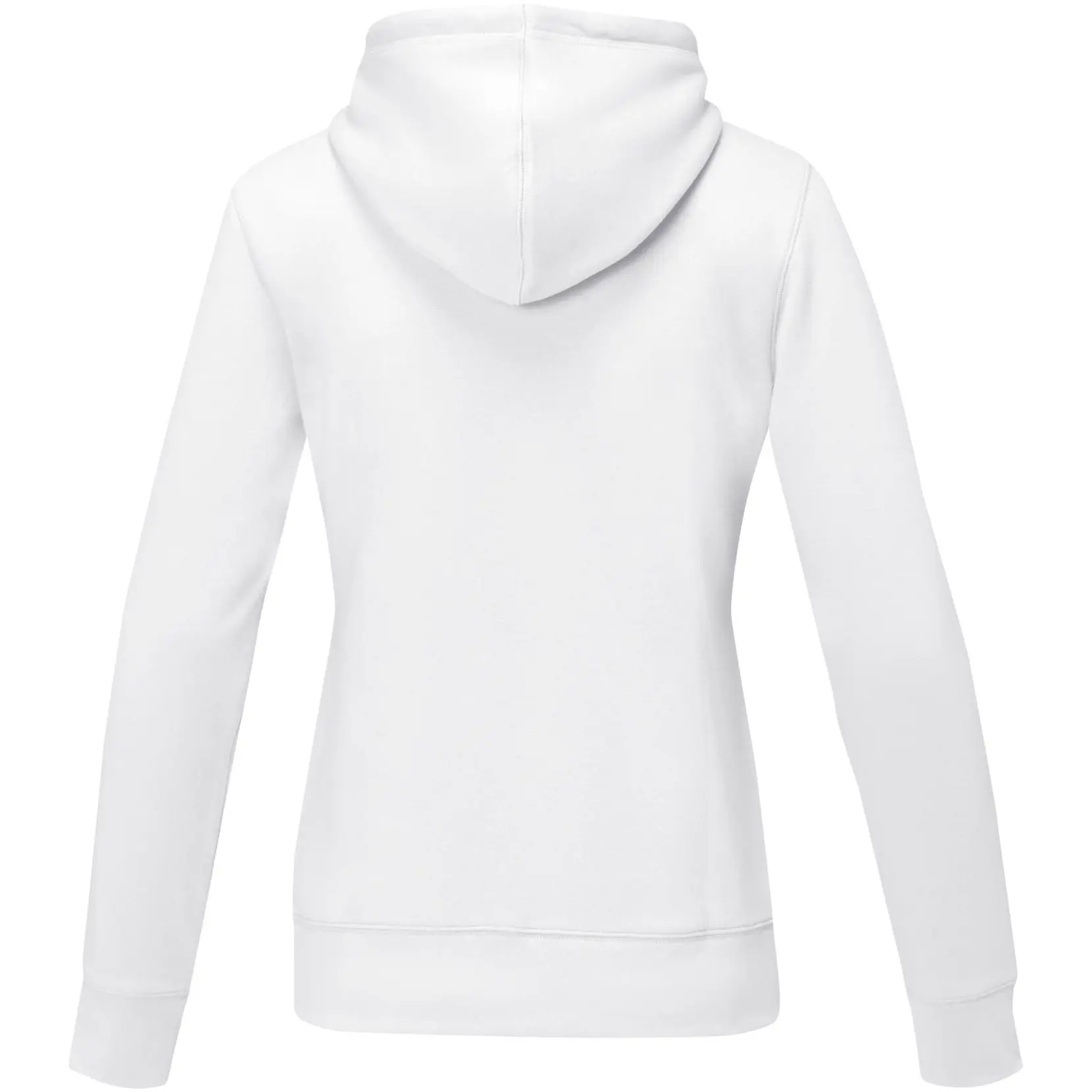 Bild på Charon hoodie dam