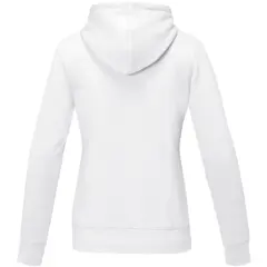 Bild på Charon hoodie dam