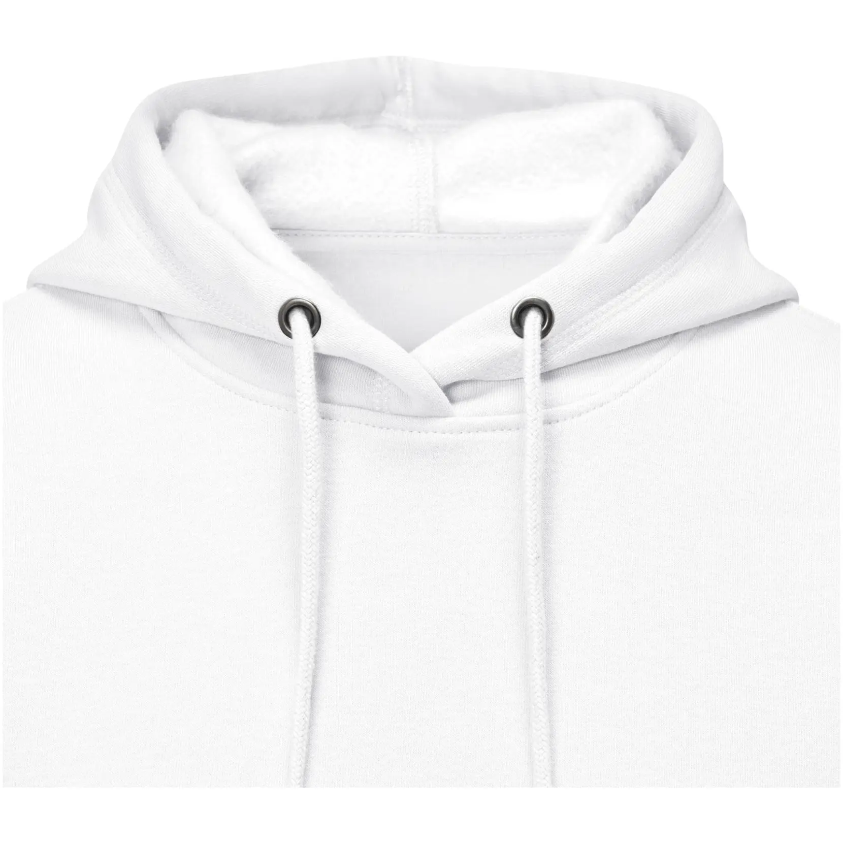 Bild på Charon hoodie dam