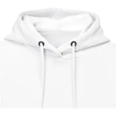 Bild på Charon hoodie dam