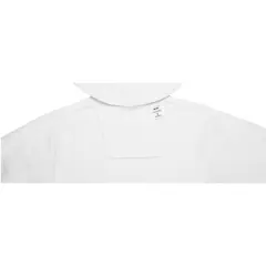 Bild på Charon hoodie dam
